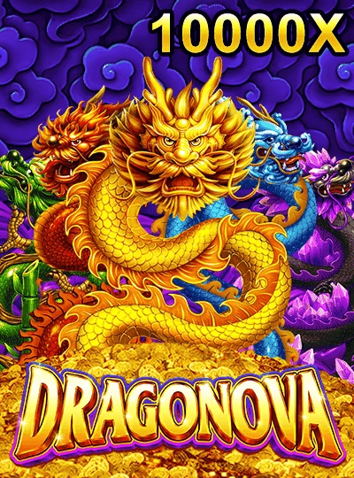 18vnd