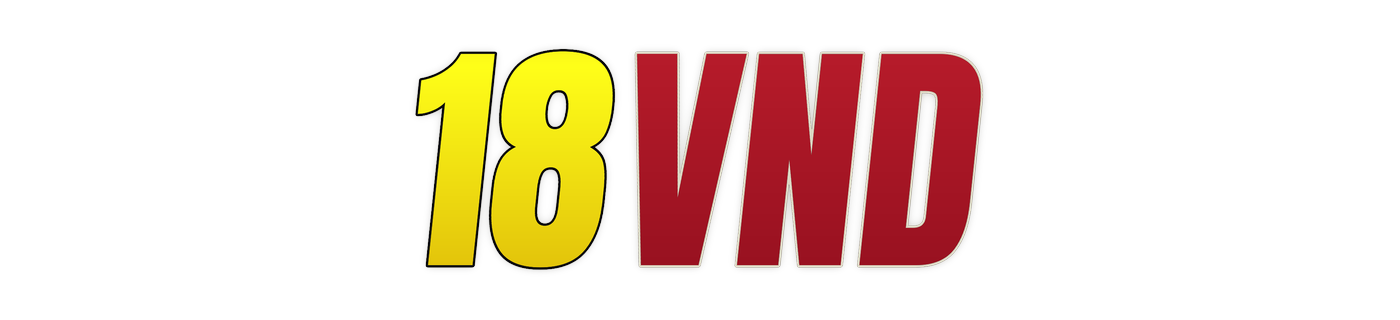 18vnd